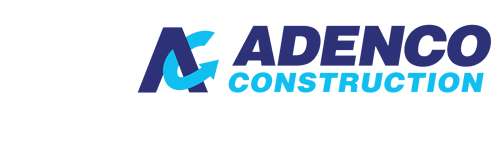 Adenco-logo-30th-white