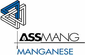 assmang