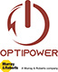 optipower_80px