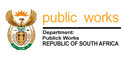 public-works
