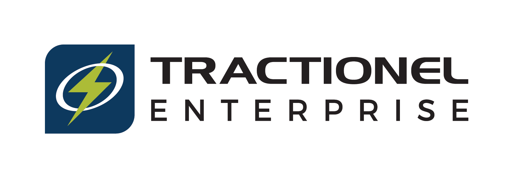 tractionel-fc-logohr